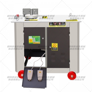 GF25�ͼ��ظֽ��乿��