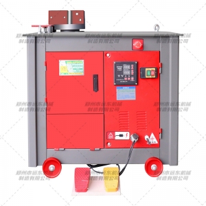 GF25�����ؼ���A��ֽ��乿��