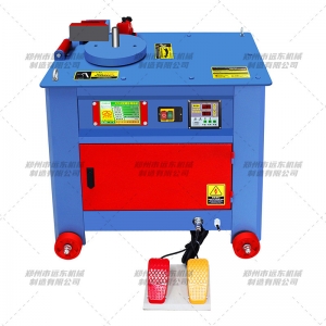 GF28�����ؼ��ظֽ��乿��