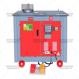 GF28�����ظֽ��乿��