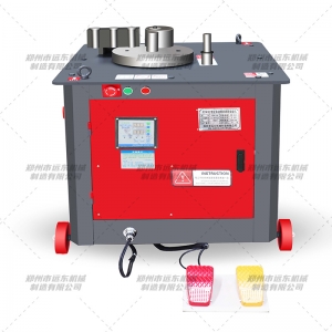 GF32�����ظֽ��乿��