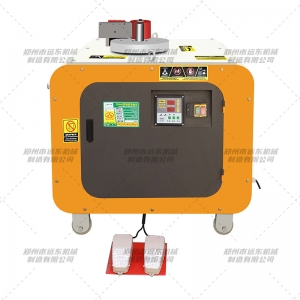 GF36�����ع��ظֽ��乿��