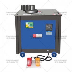 GF36�����ظֽ��乿��