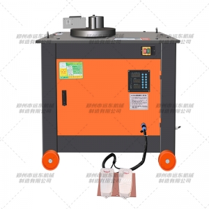 GF45�����ظֽ��乿��