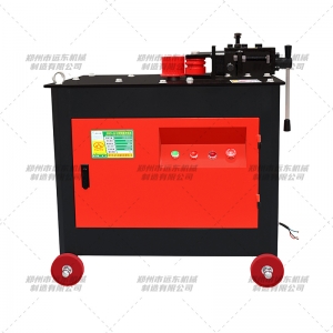 GWH10�͸ֽ��仡��