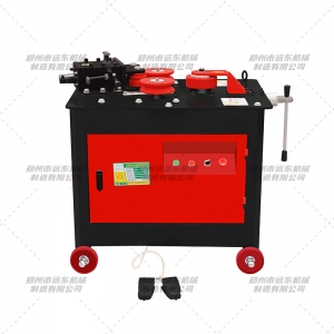 GWH16-24�͸ֽ��仡��