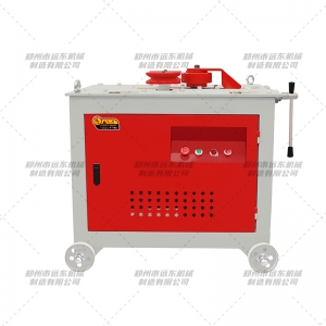 GWH24�͸ֽ��仡��