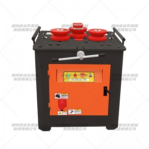 GWH32�͹��ظֽ��仡��