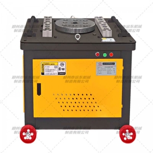 GW45��Ԫ��3KW�ֽ�������