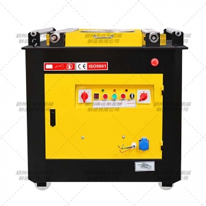 GW45�ͳ��ڿ�ֽ�������