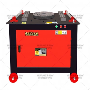 GW50�͸ֽ�������