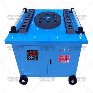 GW65�����ظֽ�������