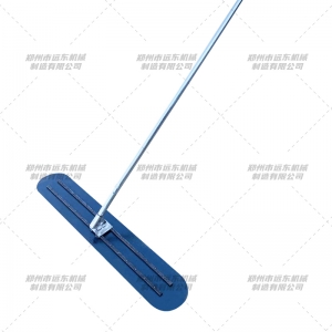 ����ִ�Ĩ��