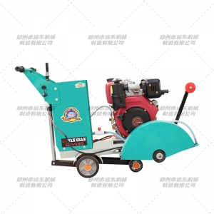 ��ͨ�������·�и��