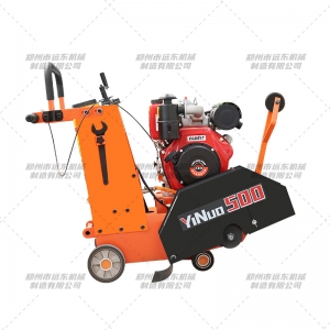 �����������·�и��