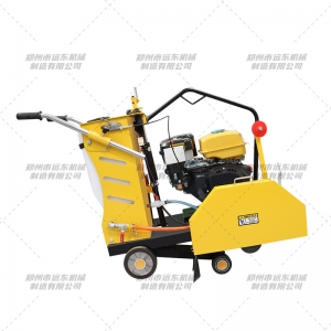 ���ؿ�������·�и��