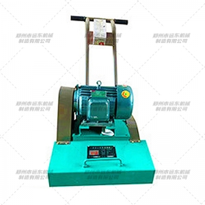 HQZ600����һ�