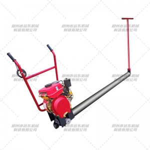 ��������ͻ�����̯�̻�