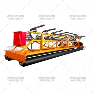 ����������һ�������̯�̻�