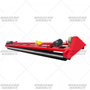 ����������ʽ������̯�̻�