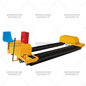 ��������������̯�̻�