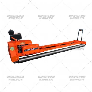 ��������ͻ�����̯�̻�