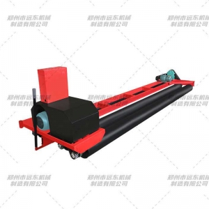 ������С���ӻ�����̯�̻�