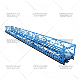 ������˫�������̯�̻�