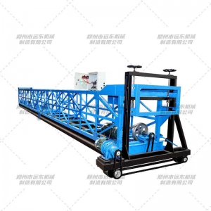 ����ʽ������̯�̻�