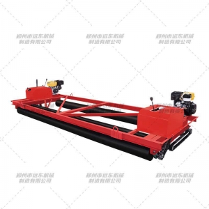 ���������ͻ�����̯�̻�