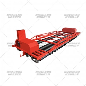 �Ĺ���˫�������̯�̻�