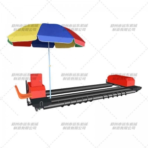 �Ĺ�����������̯�̻�