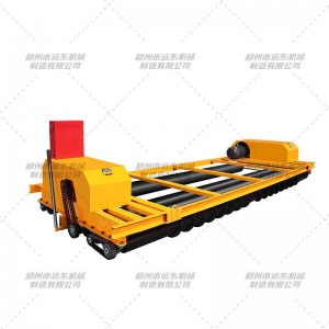 �Ĺ���󵥲������̯�̻�