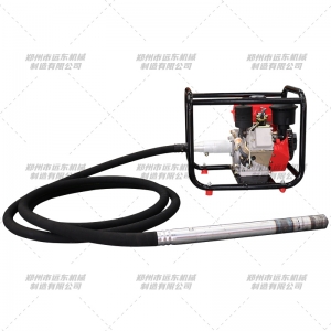 С�ͻ������񶯰�