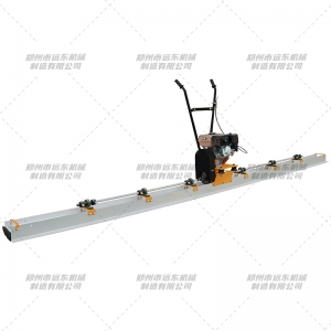 ����ƽ��