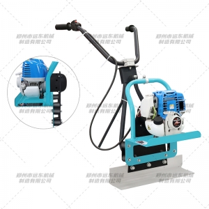 ר������ƽ��