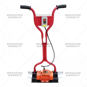 �綯����ƽ��