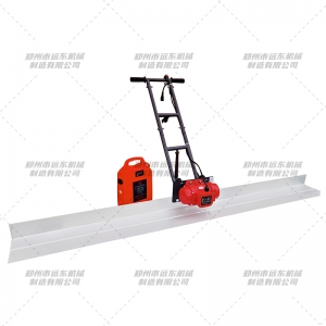 ����Դ̼�ֿ���ƽ��