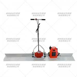 ����Դ����ֿ���ƽ��