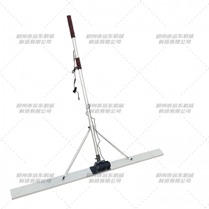 ��Я������γ�