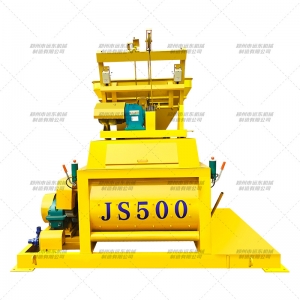 JS500ǿ���������Ͻ����