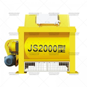 JS-2000��ǿ�ƽ����