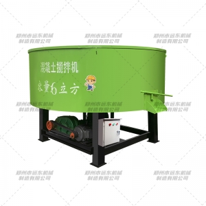 ��ʽƽ�ڽ����