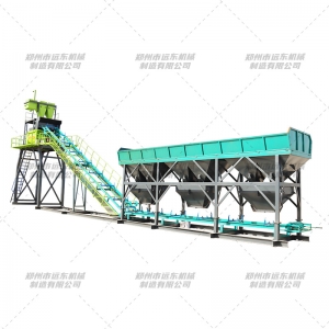 ���������������վ