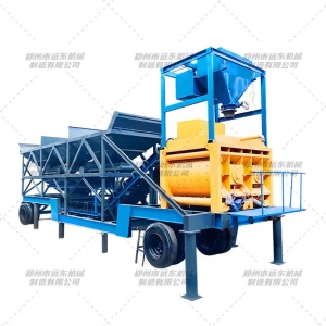 �ƶ�ǿ�ƽ���վ