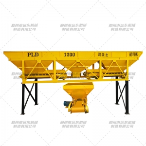 PLD3�����ϻ�