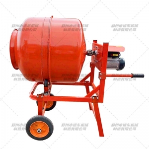 ��������ʽ�ɷ�ת����С��