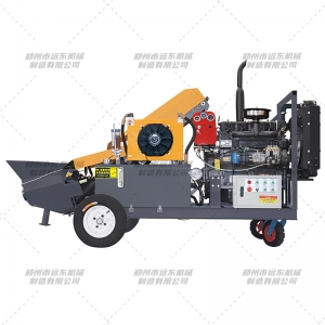 бʽ���Ϳ�4�׻��������ͱ�