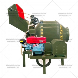 JZC320�����͵���