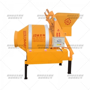 JZM350��ȫ�Զ����������